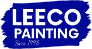 Leeco Painting